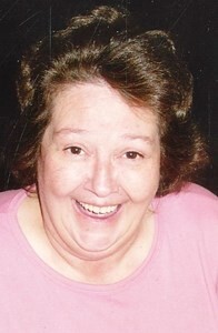Rachelle R. Hoover