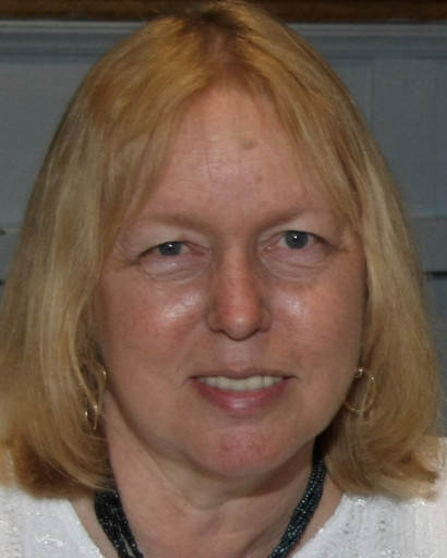 Sandra Lee (Johnson) Herrmann Profile Photo
