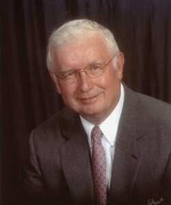 John J. Garner