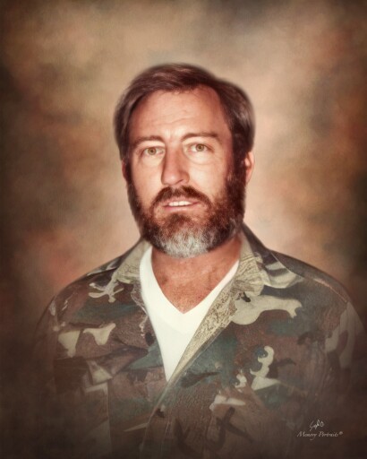 William Lloyd Kelley, Jr. Profile Photo