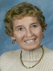 Barbara McCarthy Profile Photo