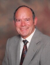 Ralph W. Manweiler Profile Photo