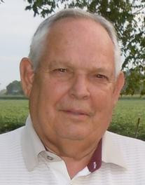 Gene Paul Springer Profile Photo