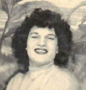 Wilma L. Scherer Profile Photo