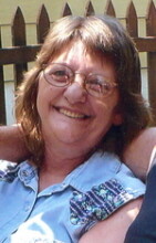 Frances  B. (Davis)  Passwaters Profile Photo