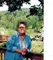 Mrs. Janet Kaye Gatewood Snow