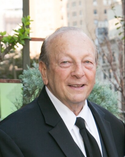 Dominick Donald Picarello, Sr. Profile Photo