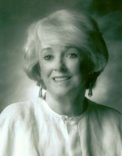 Dorris Mullen