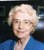 Agnes Mckniff Driskell