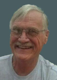 Ross A Freier, Sr. Profile Photo