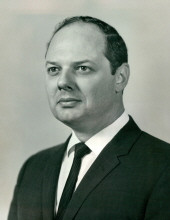 James Pascal Norris, Jr. Profile Photo