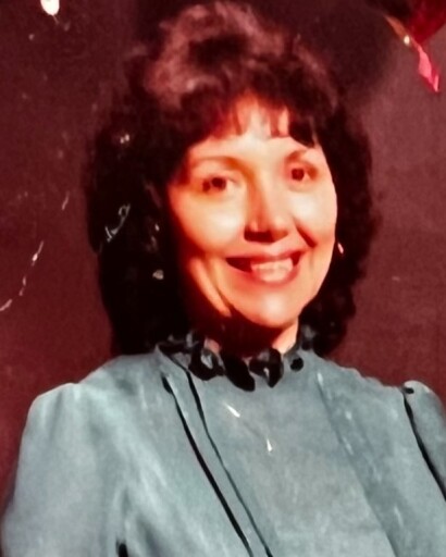 Elizabeth A. Dinsmore Profile Photo