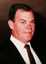 Douglas J. Wesseldine