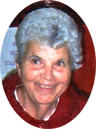 Muriel  Monn Profile Photo