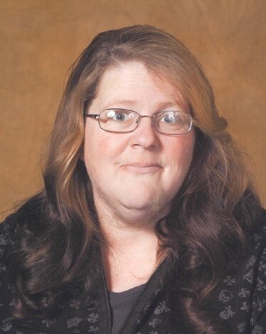 Michelle Lynn Wilkinson Profile Photo