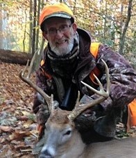 Robert L. (Bob) Clark Profile Photo