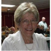 Linda Maier Profile Photo