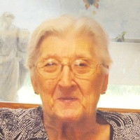 Ernestine "Granny" Vernon Profile Photo