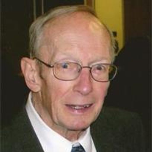 John C. Ulrich