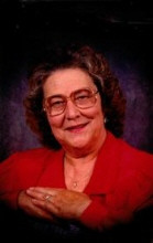 Dorothy J. Fischer Profile Photo