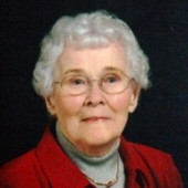 Ruby Kallsen Profile Photo