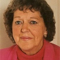 Joan Weimer Profile Photo