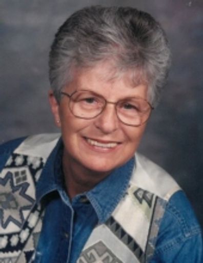 Judith A. Anderson Profile Photo