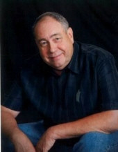 John Wickre Profile Photo