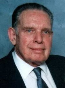 Edison J. Nunez Jr.