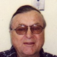 LaVoy Blackledge Profile Photo