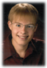 Thomas Wyk