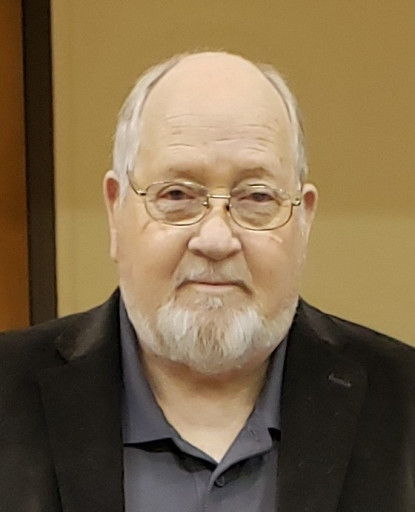 Glen Boyd Profile Photo