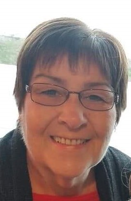 Arlene M. Stockwell Profile Photo