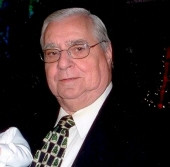 William Leonard Appel Sr. Profile Photo