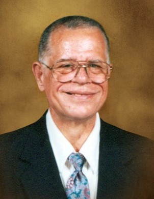 James L. Ravetto