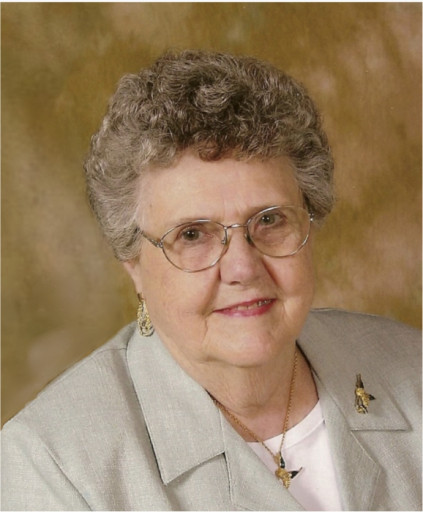 Joyce Brophy Profile Photo