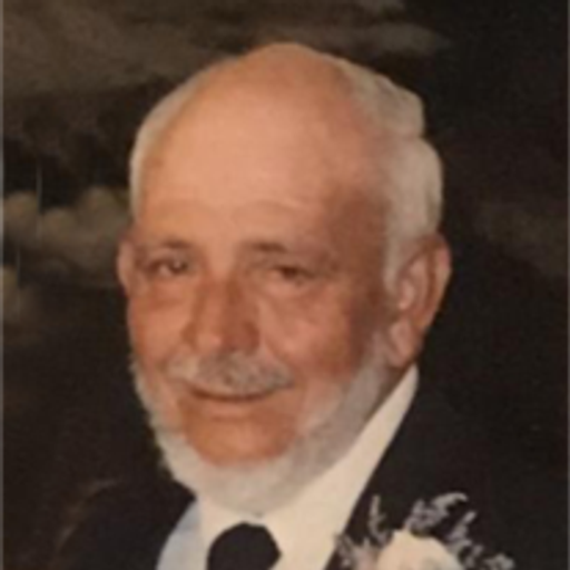 Harold L. Shearer