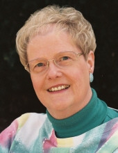 Barbara A. Schoeneberger Profile Photo