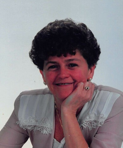 Kathleen M. (Stack) Bombard Profile Photo