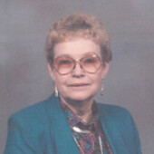 Oreta Fay Mitchell Profile Photo