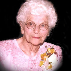 Elvera L. "Ellie" McLean