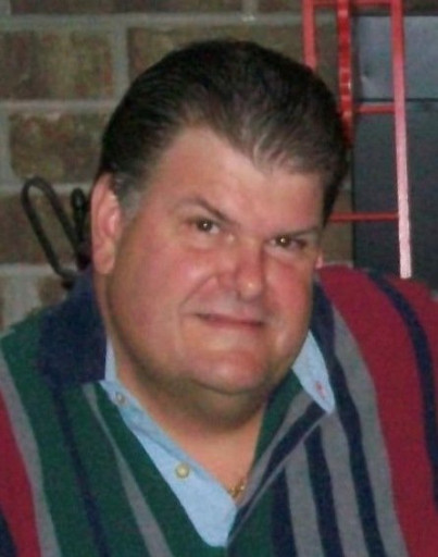 Robert J. Cummings Profile Photo
