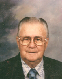 Darrel C. Harmon Profile Photo