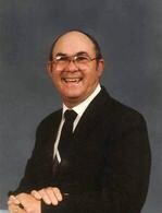 Charles Bland Profile Photo