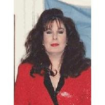 Dianne Marie Anderson Profile Photo