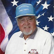 Robert Lopez