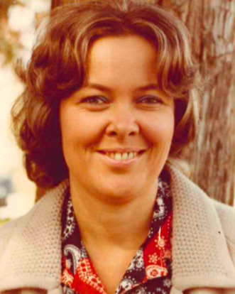 Dorothy K. Furman Profile Photo