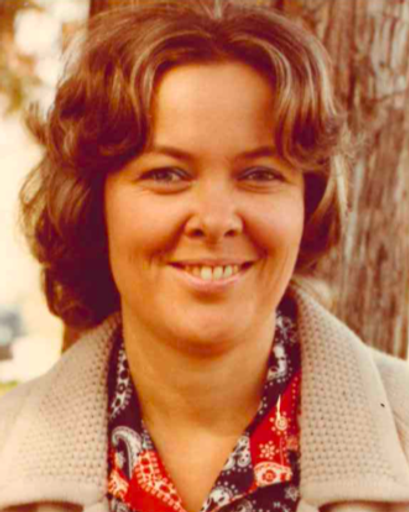 Dorothy K. Furman