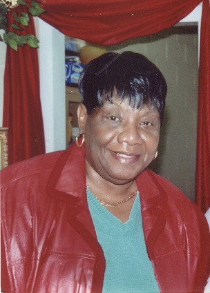 Marilyn L. Henderson Profile Photo