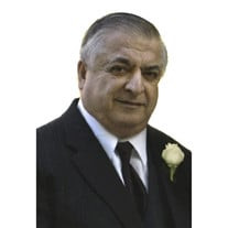 Joseph V. Petruccillo Profile Photo
